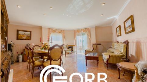 Foto 5 de Piso en venta en Camí de la Serra, Mataró