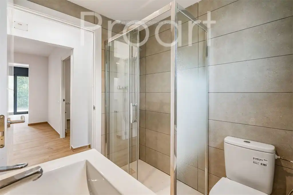 Casa con giardino in vendita a Sant Antoni de Vilamajor, imagen 24