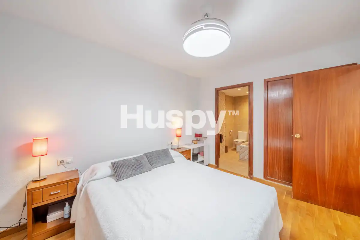 Piso con ascensor en venta en Carrer Italia, imagen 21