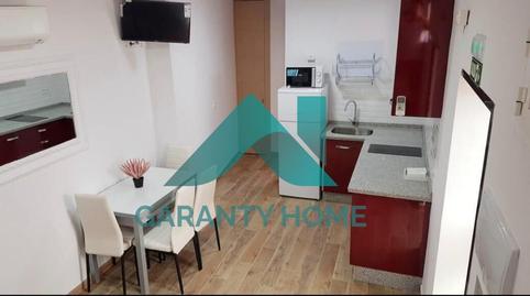 Photo 3 of Apartment for sale in Casco Antiguo, Cáceres Capital