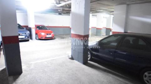 Photo 3 of Garage for sale in Casco Antiguo, Madrid