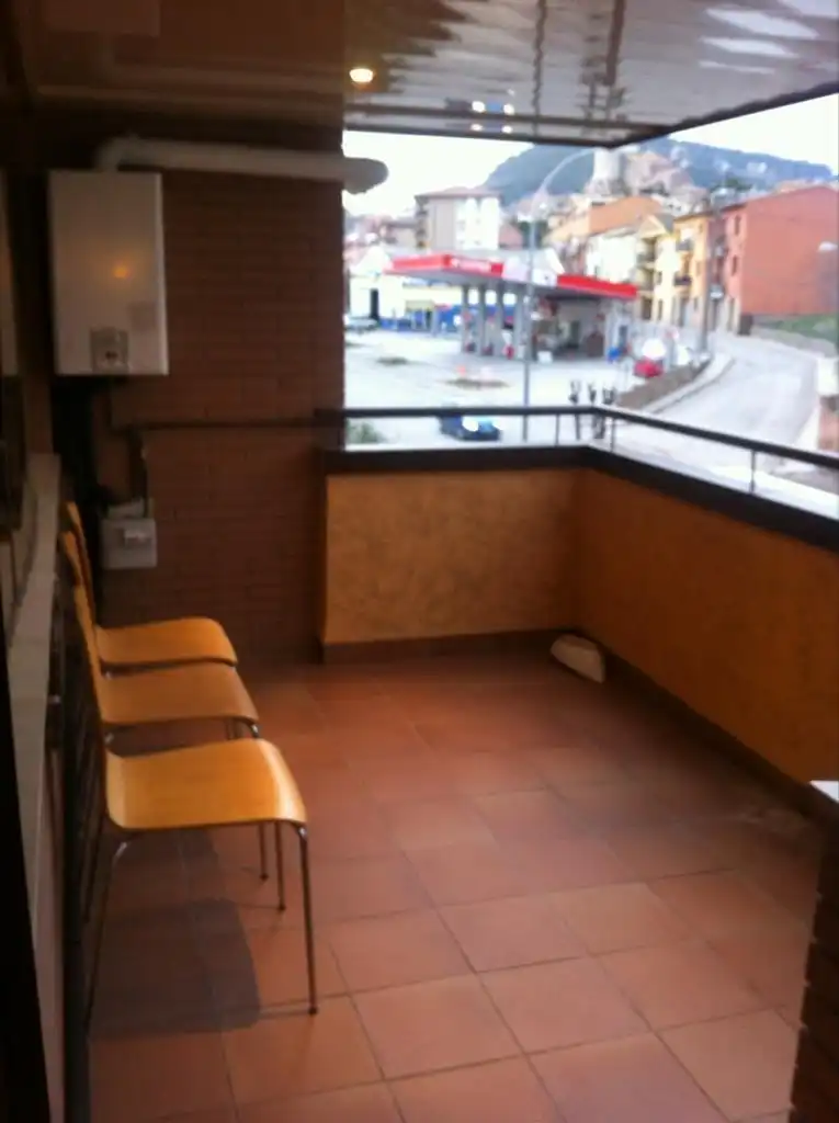 Appartement avec ascenseur à vendre à Moià, imagen 3