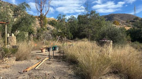 Photo 3 of Building for sale in N/a, -1, Finestrat Pueblo, Finestrat