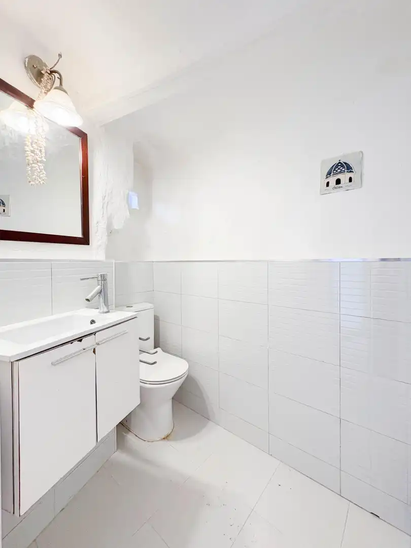 Casa o chalet en venta en Calle CISTERNA, Riba-roja de Túria