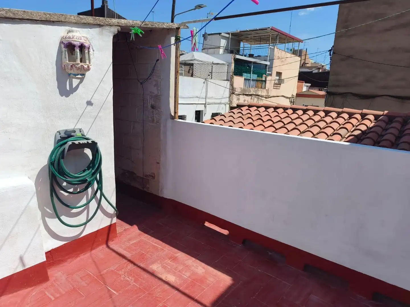 Casa in vendita a Poble Nou - Torre-romeu - Can Roqueta, imagen 20