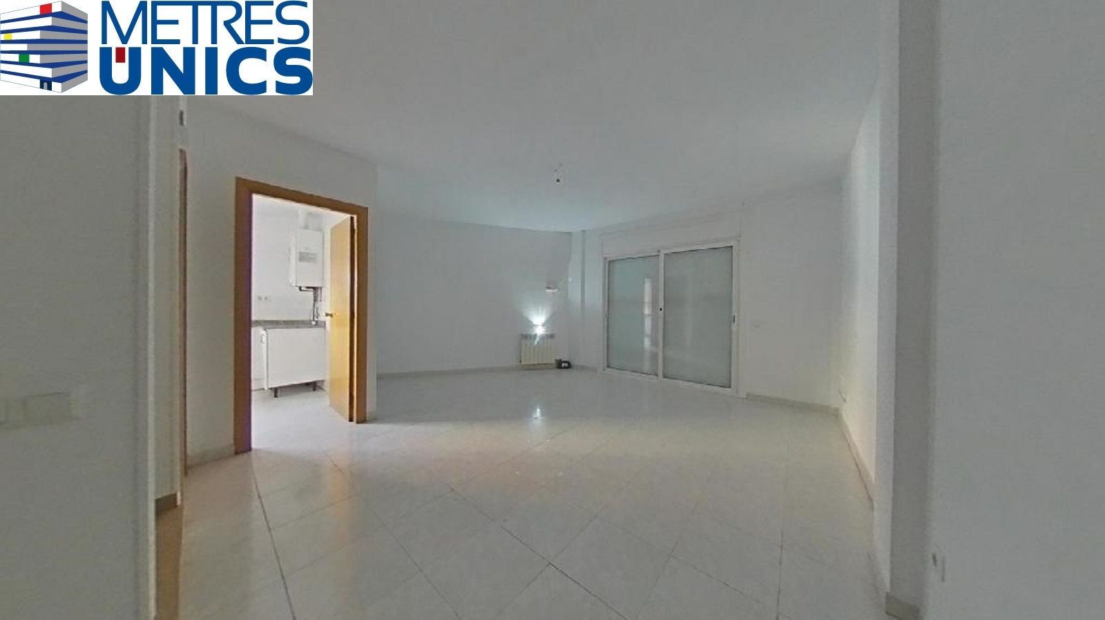 Single-family semi-detached for sale in Carrer Àngel Guimerà, Sant Miquel