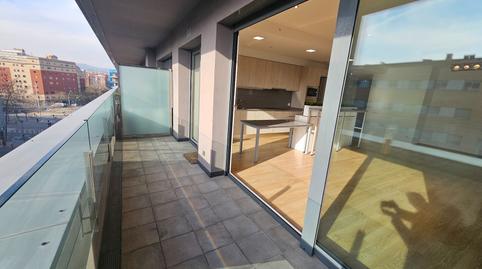 Photo 3 of Flat for sale in Bilbao, El Poblenou,  Barcelona Capital