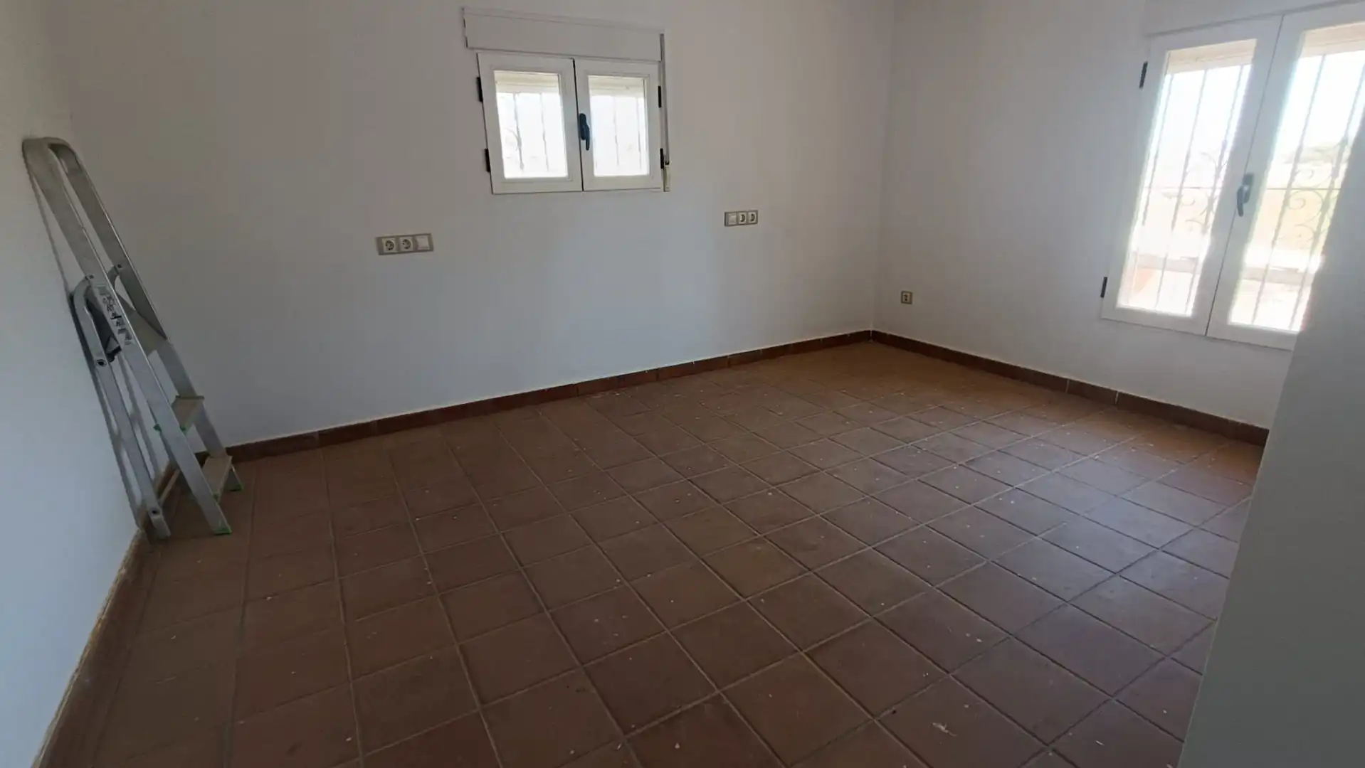 Terreno rustico in vendita a Valdeganga, imagen 24