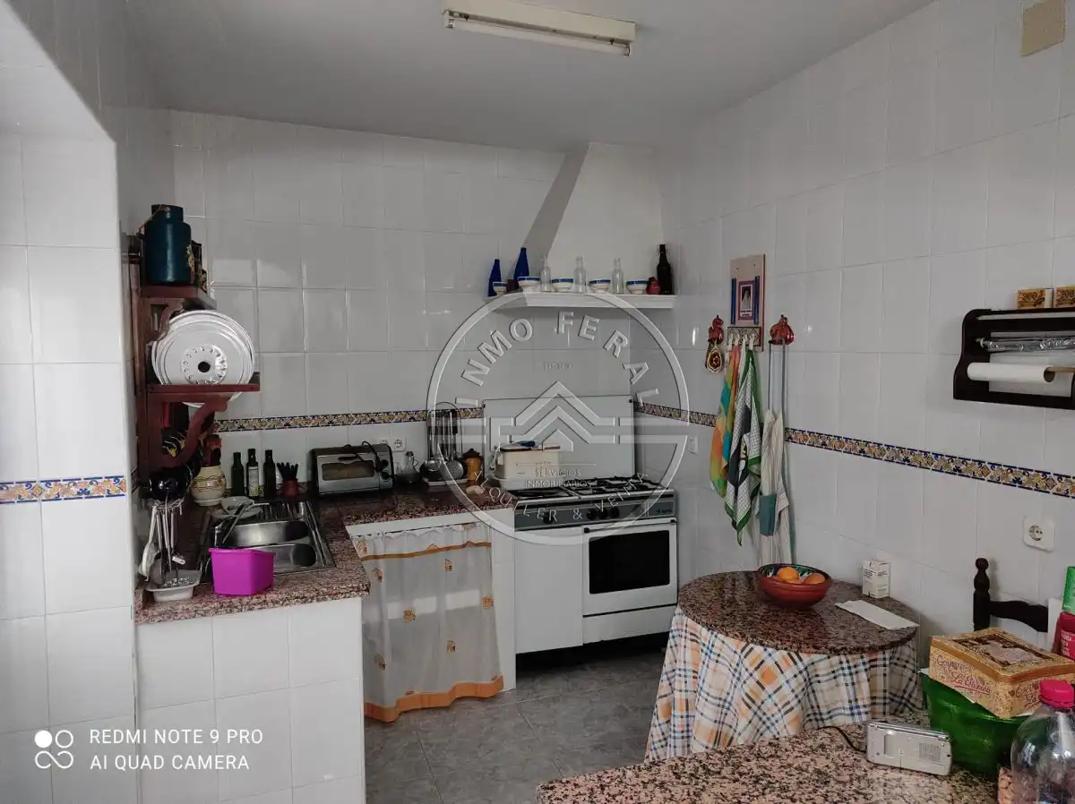 House for sale in Écija, imagen 14