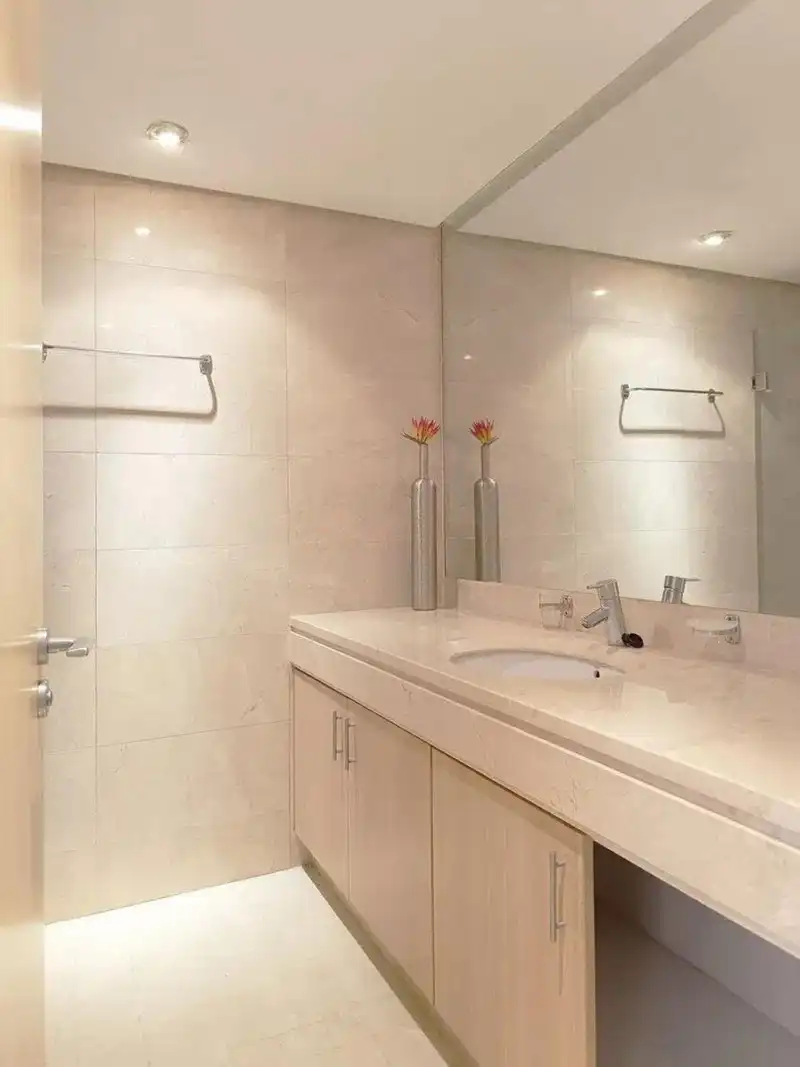 Apartament amb piscina en venda a Benamara - Atalaya, imagen 26