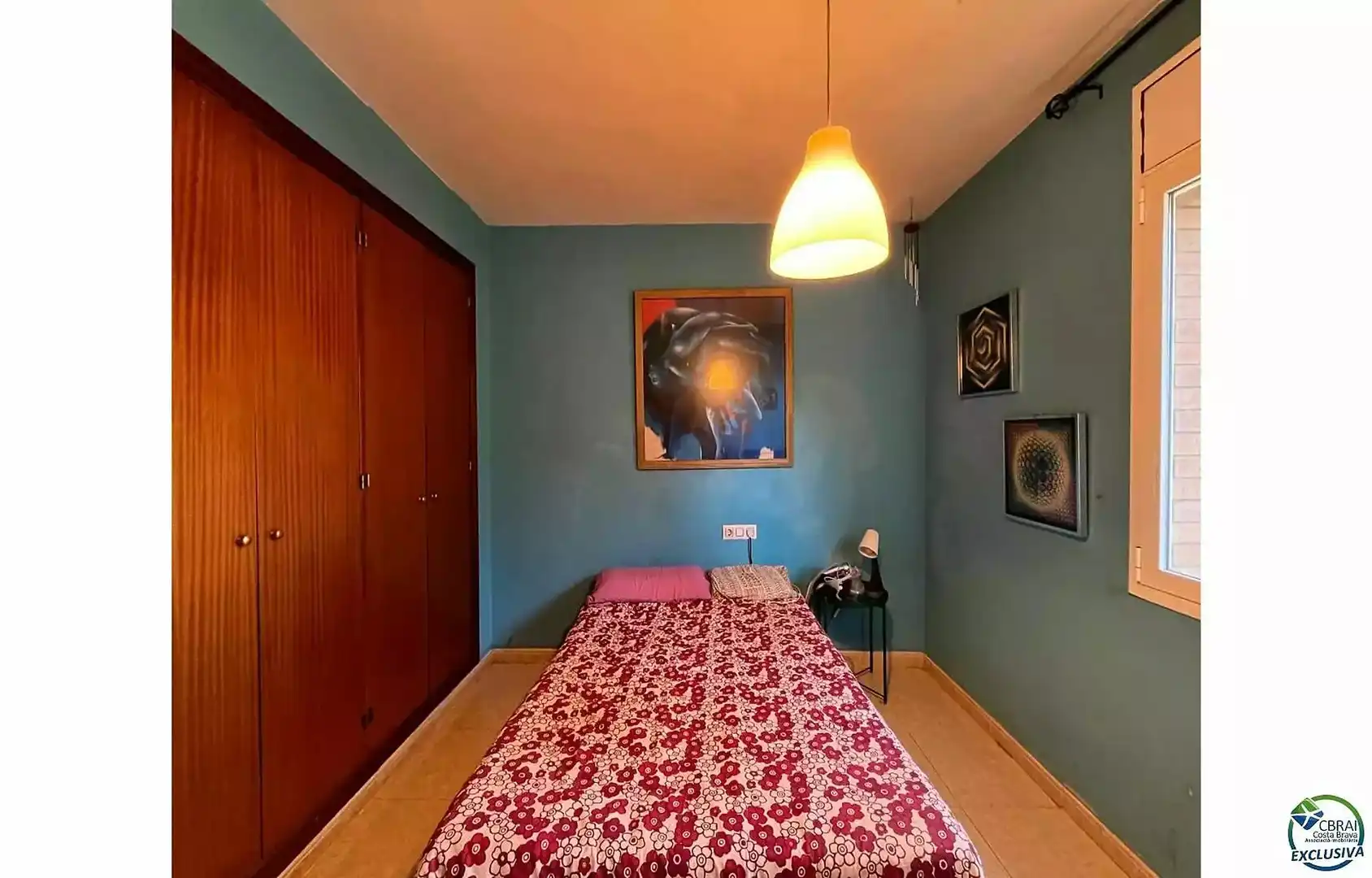 Wohnung mit Aufzug zum Verkauf in Arquitecte Pelei Martinez, imagen 17