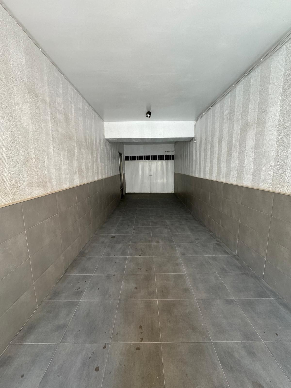 Flat for sale in Gádor