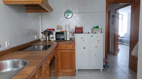 Foto 5 de Piso en venta en Lepe, Huelva