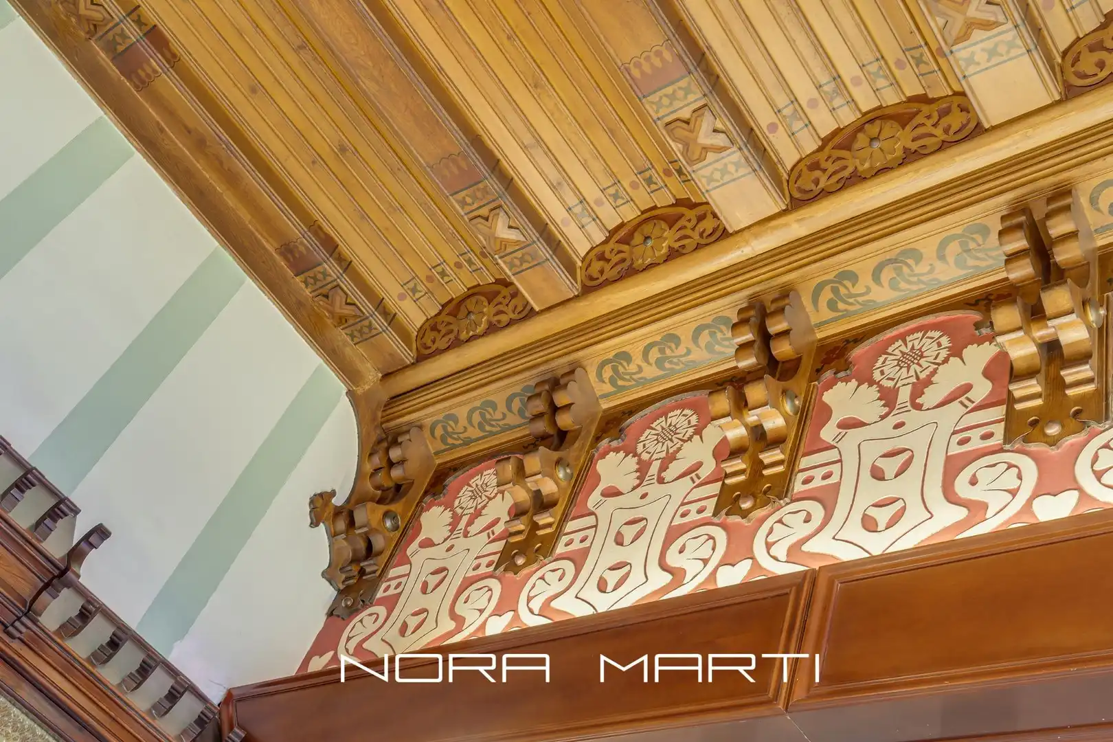 Wohnung mit Terrasse zum Verkauf in Eixample, imagen 38