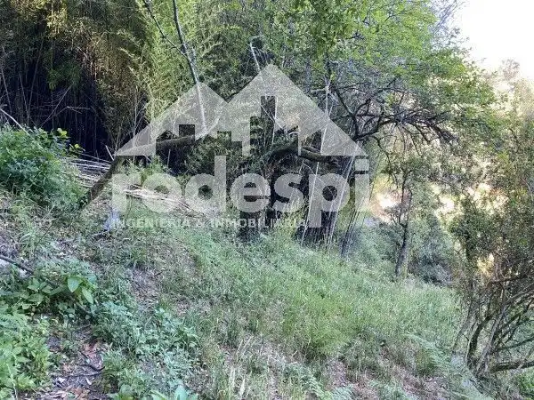 House for sale in Covelo, imagen 59