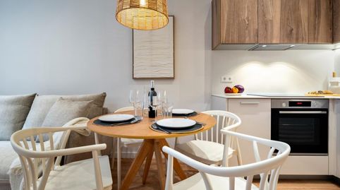 Photo 5 of Apartments for rent in L'Antiga Esquerra de l'Eixample, Barcelona Capital