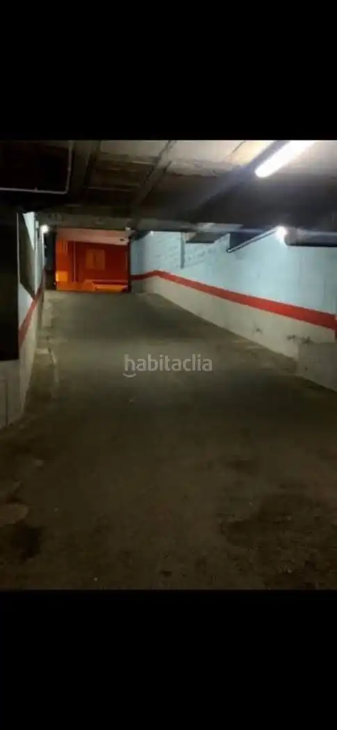 Individual to rent in Rambla de los Menceyes 14, imagen 7