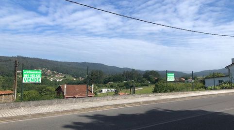 Imagen 2 del anuncio