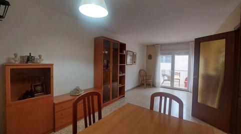 Foto 2 de Piso en venta en Pare Palau, Valls, Tarragona