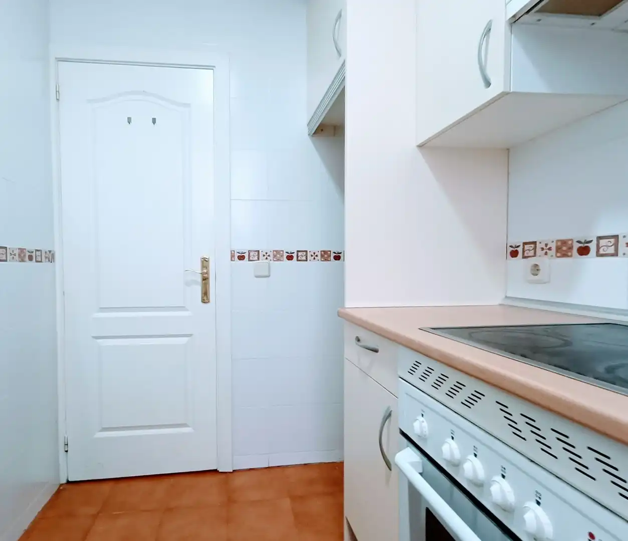 Appartement à vendre à JOAQUIN MARIA LOPEZ, imagen 6