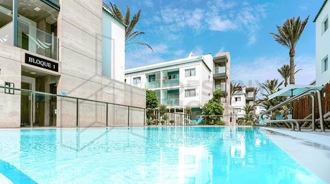 Photo 3 of Apartment to rent in Corralejo, Las Palmas