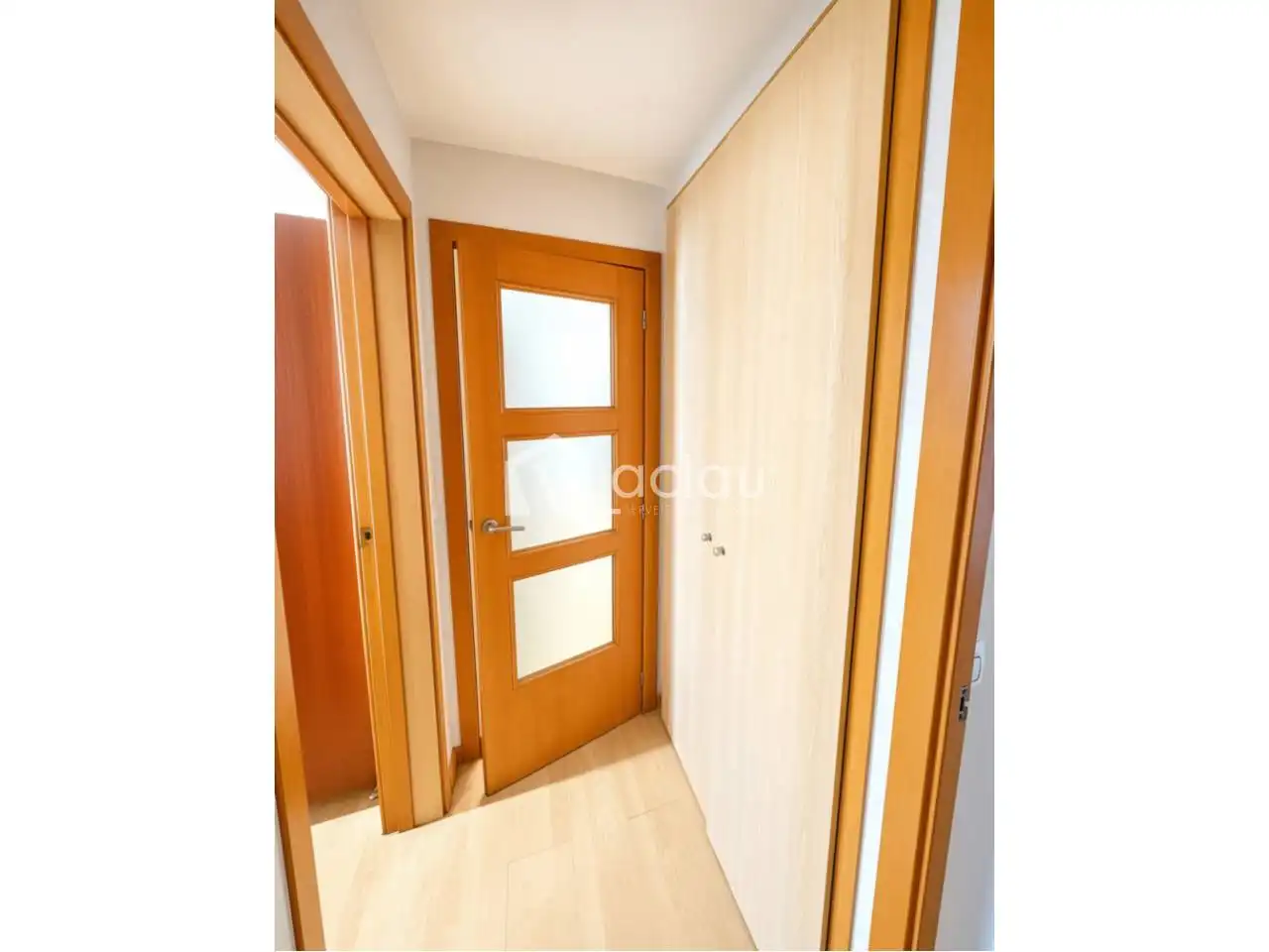 Piso en venta en Olesa de Montserrat con Aire acondicionado y Parquet