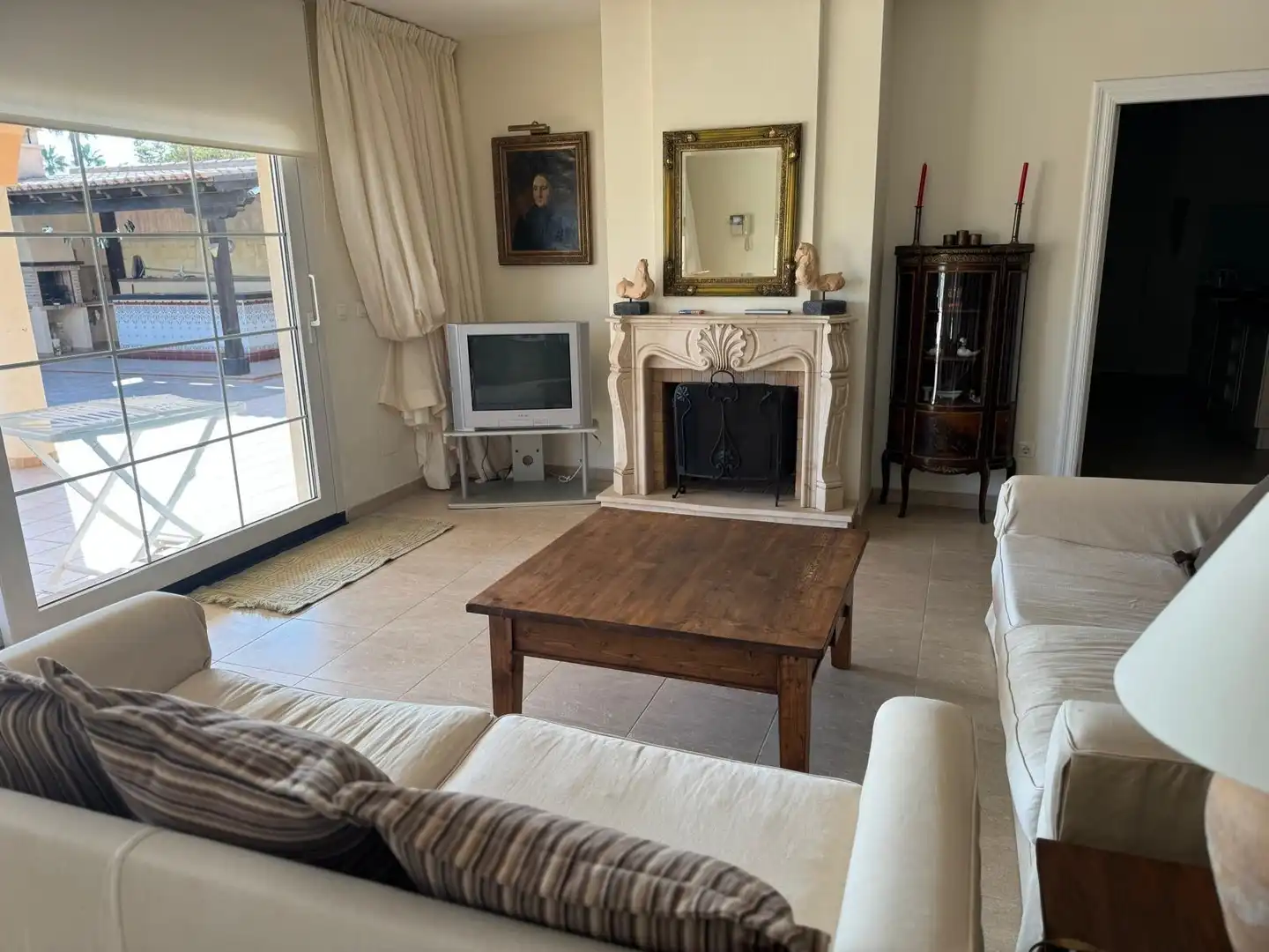 Detached house with pool for sale in Orihuela Costa, imagen 21