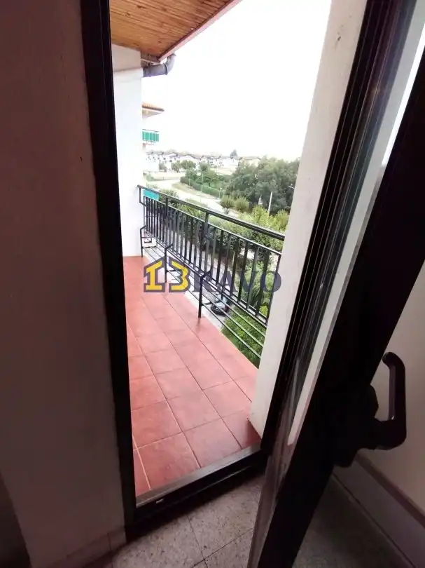 Appartamento in vendita a Medina de Pomar, imagen 24