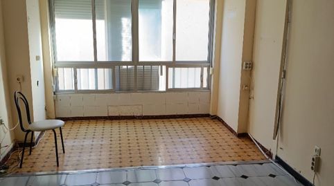 Foto 2 de Pis en venda a Avenida de Cádiz, 4, Centro, Puerto Real