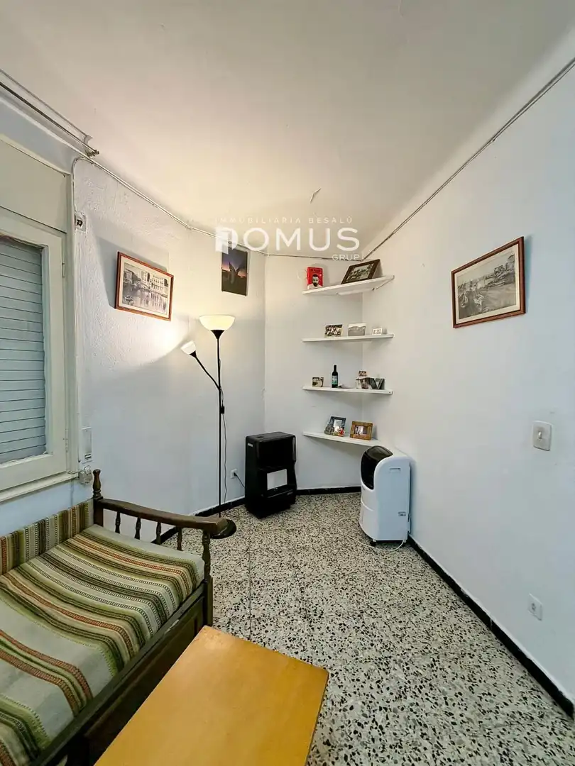 Flat for sale in L'Escala  with Terrace and Storage room