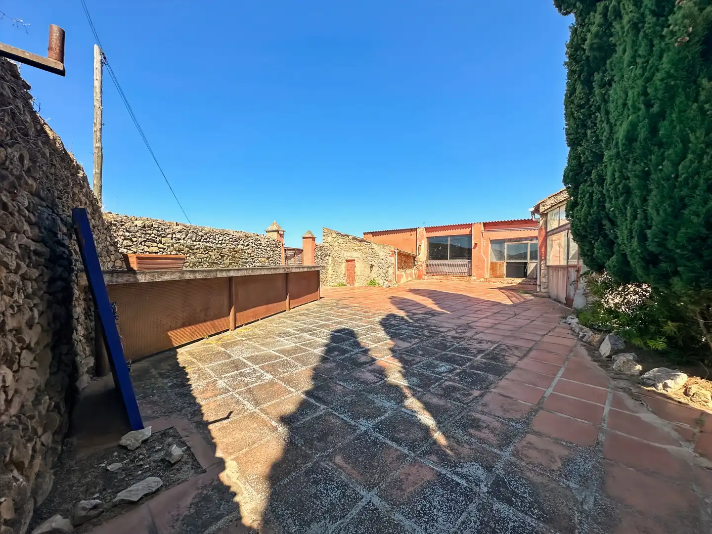 Casa en venta en Riells, imagen 6