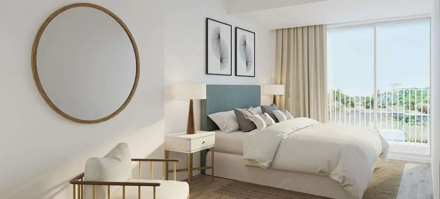 Penthouse mit Pool zum Verkauf in Centro ciudad, imagen 13