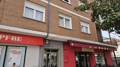 Foto 2 de Pis en venda a  Galicia-cu, 49, Cuatro Vientos, Ponferrada