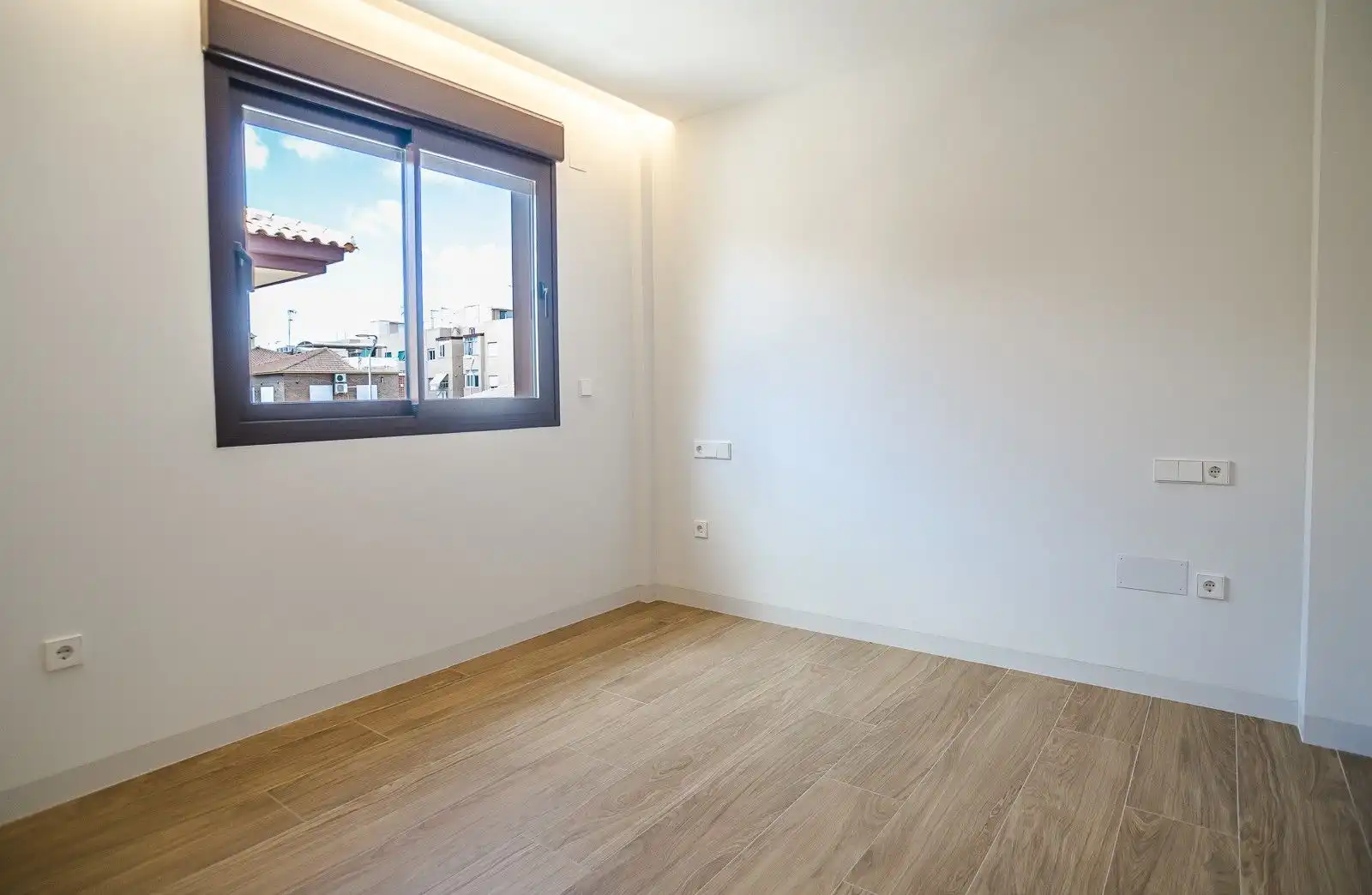 Casa con piscina in vendita a San Javier ciudad, imagen 17