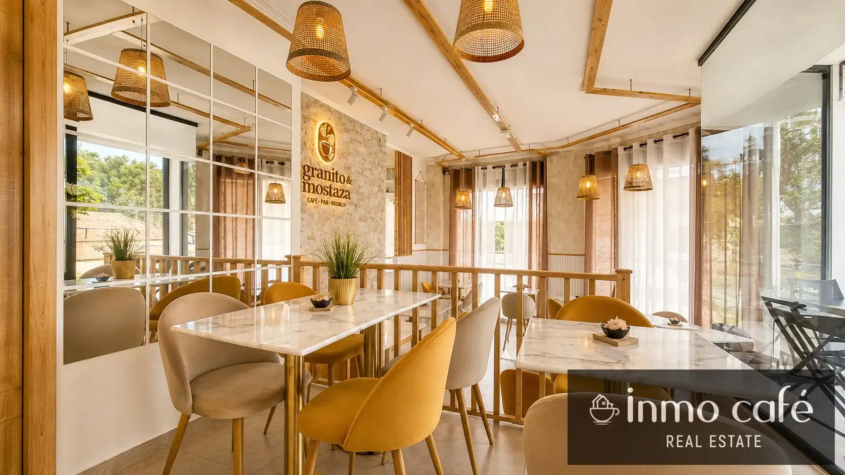 Local comercial en traspaso en calle Rosa Chacel, imagen 22