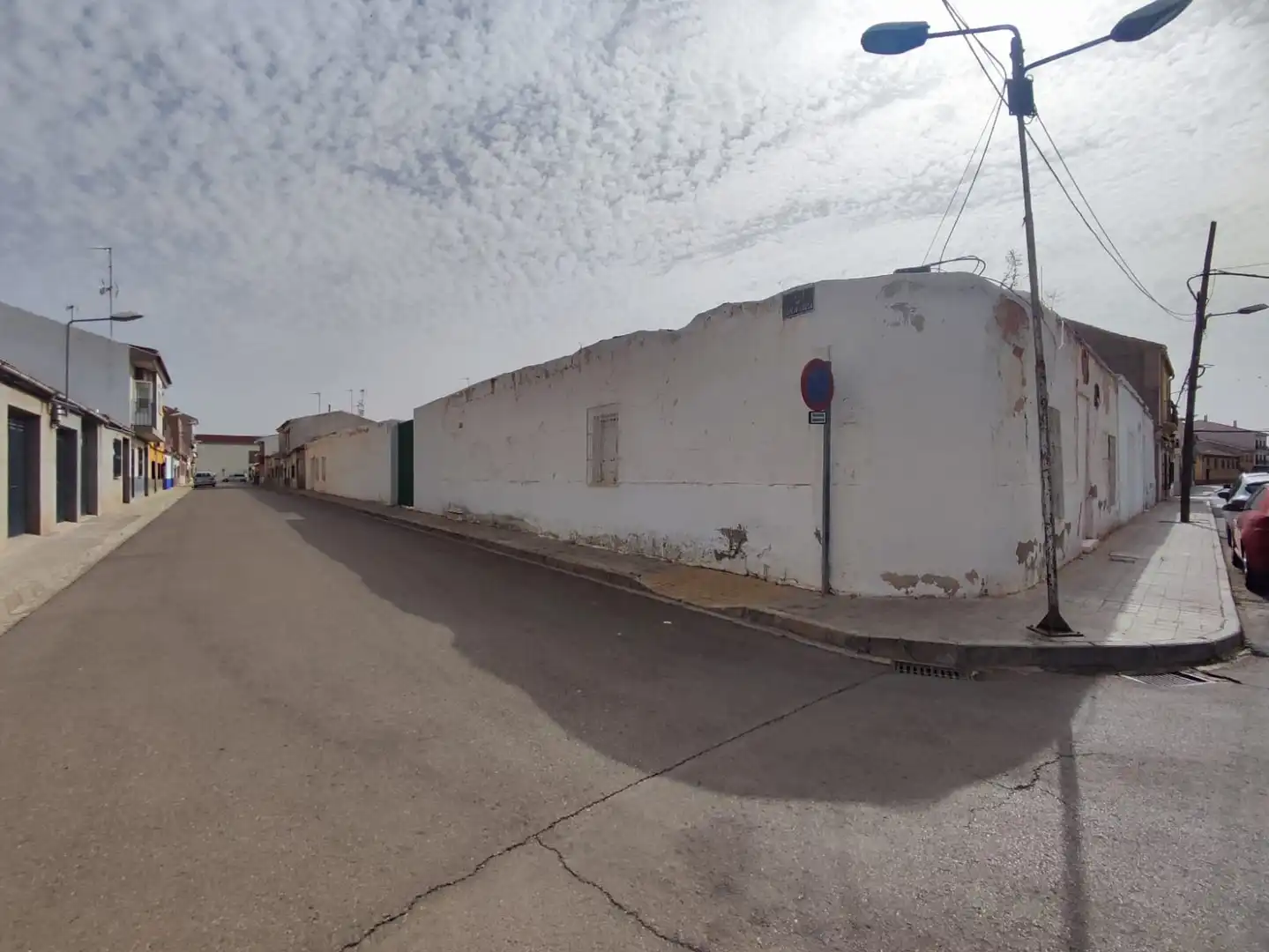 Terreno residenziale in vendita a Avenida de Cristóbal Colón, imagen 23