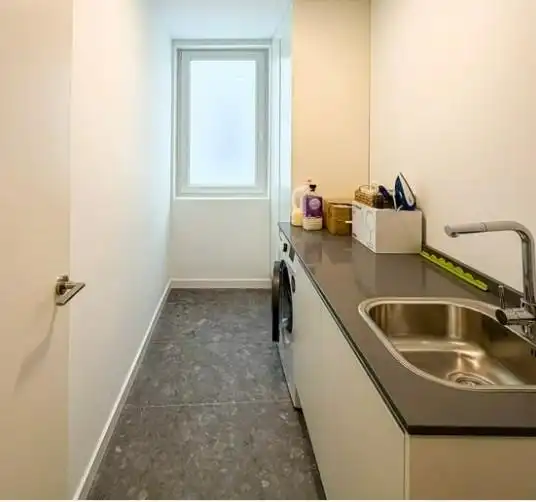 Appartement avec ascenseur à louer à Centro, imagen 20