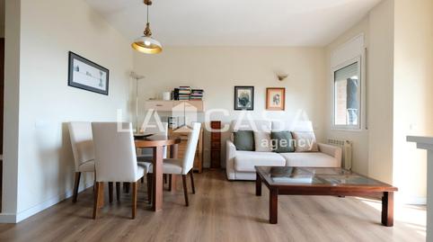 Photo 5 of Flat for sale in Carrer de la Mina de la Ciutat, Les Roquetes, Barcelona