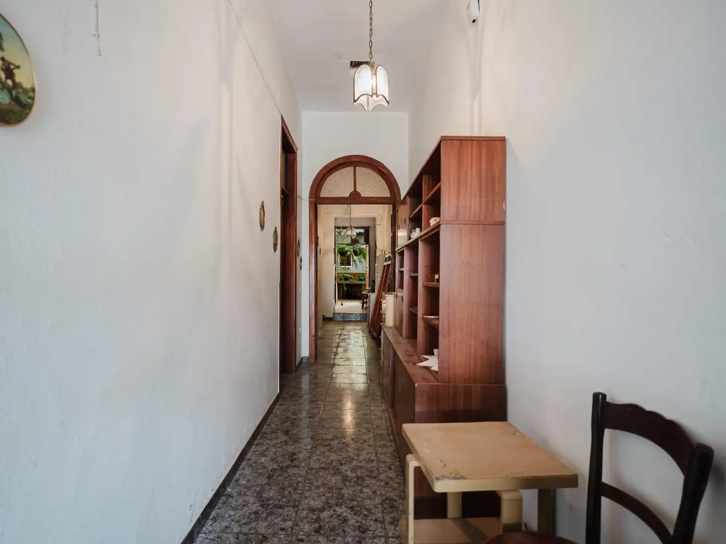 Houses for sale in Moya (Las Palmas)  with Private garden, Terrace and Balcony