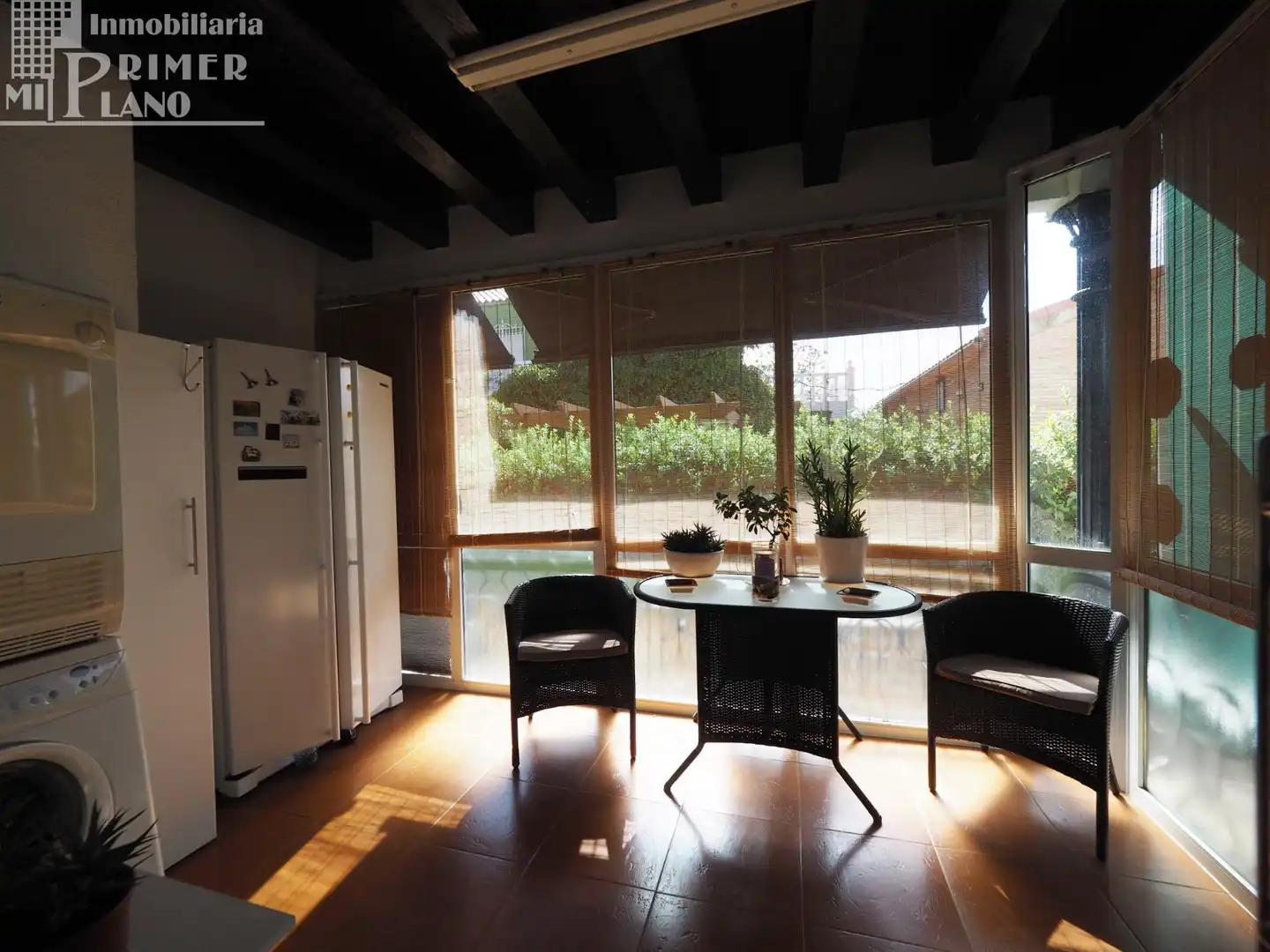 Chalet con terraza en venta en Tomelloso, imagen 14