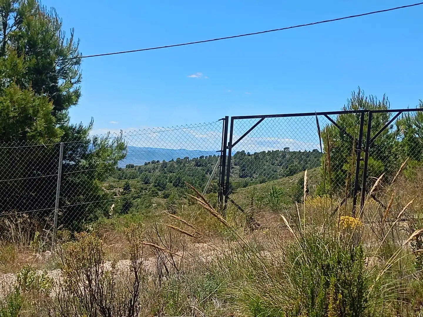 Terreni e lotti in vendita a Pedanías Norte, imagen 17