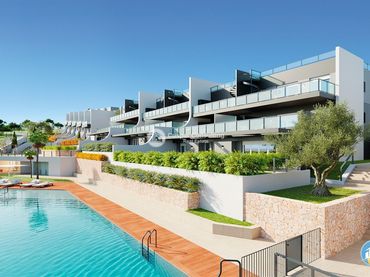 Villa mit Balkon zum Verkauf in Roma