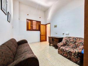 Foto 2 de Casa o chalet en venta en Los Giles - Las Majadillas, Las Palmas de Gran Canaria