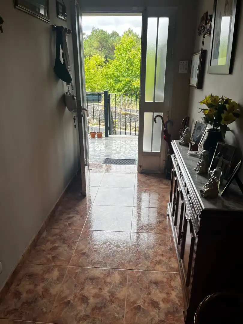 Casa rústica en venda a Silleda, imagen 17