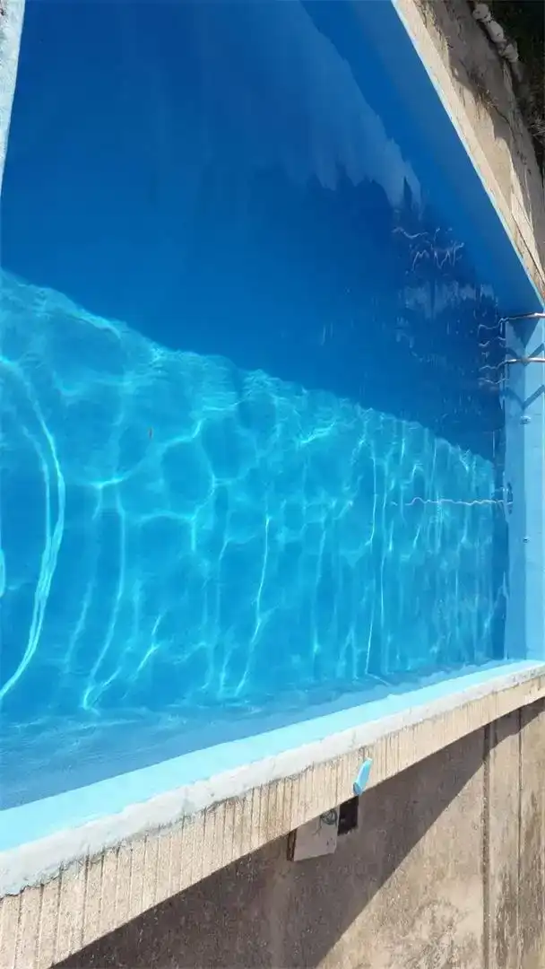 Swimming pool of Houses for sale in Fuensalida  with Terrace, Swimming Pool and Balcony