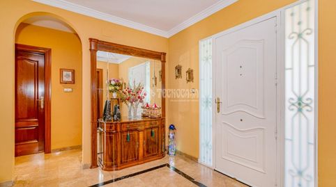 Photo 5 of Houses for sale in Cenes de la Vega, Granada