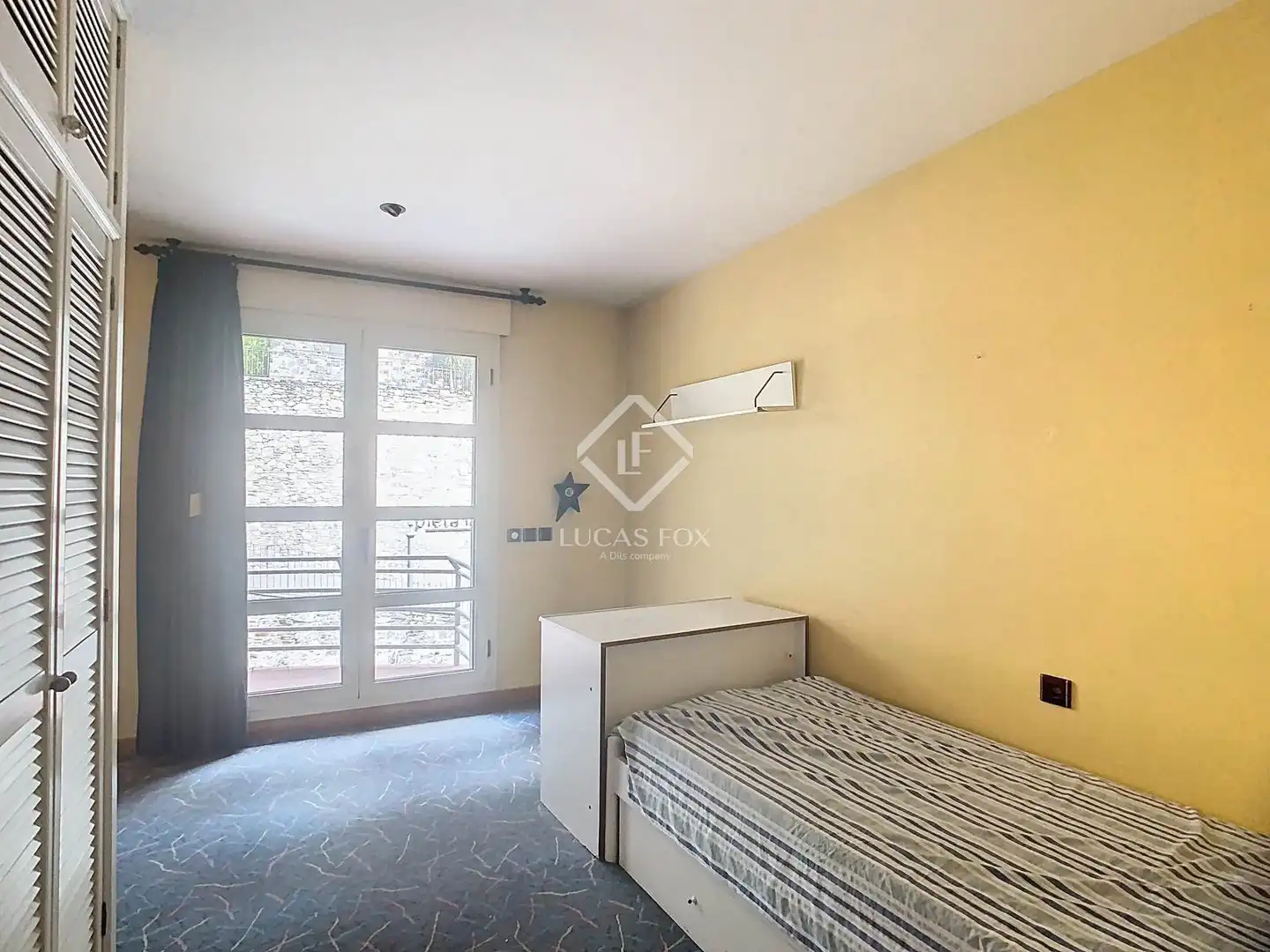 Casa o chalet en venta en Les Escaldes