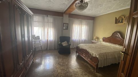 Foto 4 de Piso en venta en Centro, Lucena