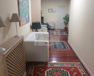 Office to rent in Vigo 