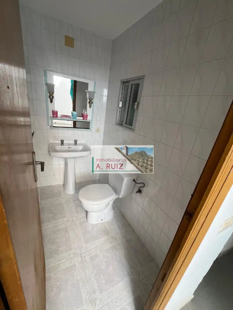 Casa in vendita a Almedinilla, imagen 6